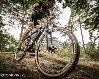 Foto's Veldslag 05-09-2026 | Mountainbike & Gravel photo