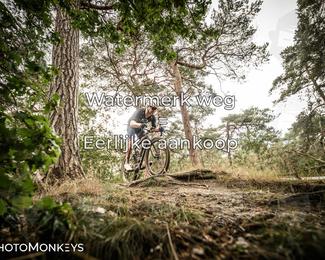 Foto's Veldslag 05-09-2026 | Mountainbike & Gravel photo