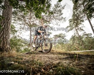 Foto's Veldslag 05-09-2026 | Mountainbike & Gravel photo