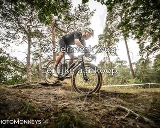 Foto's Veldslag 05-09-2026 | Mountainbike & Gravel photo