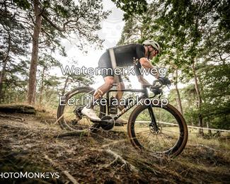 Foto's Veldslag 05-09-2026 | Mountainbike & Gravel photo