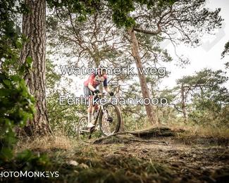 Foto's Veldslag 05-09-2026 | Mountainbike & Gravel photo