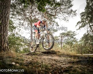Foto's Veldslag 05-09-2026 | Mountainbike & Gravel photo