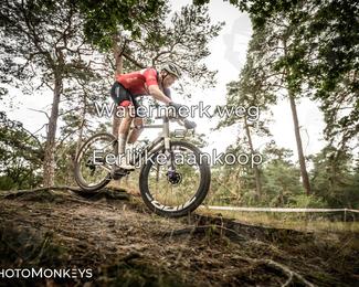 Foto's Veldslag 05-09-2026 | Mountainbike & Gravel photo