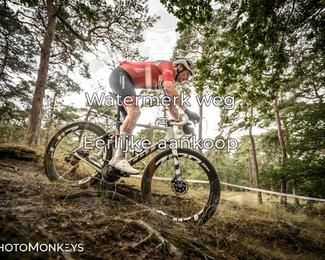 Foto's Veldslag 05-09-2026 | Mountainbike & Gravel photo