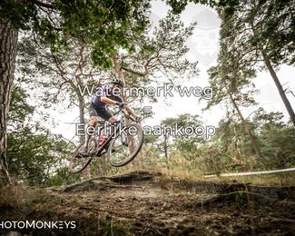 Foto's Veldslag 05-09-2026 | Mountainbike & Gravel photo