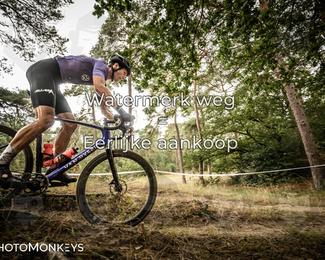 Foto's Veldslag 05-09-2026 | Mountainbike & Gravel photo