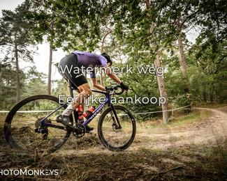 Foto's Veldslag 05-09-2026 | Mountainbike & Gravel photo