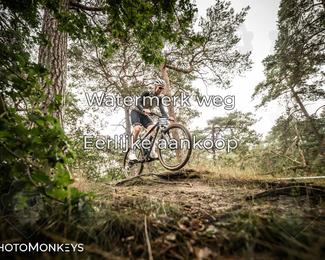 Foto's Veldslag 05-09-2026 | Mountainbike & Gravel photo