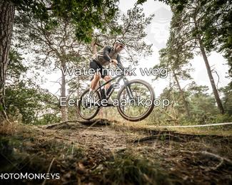 Foto's Veldslag 05-09-2026 | Mountainbike & Gravel photo