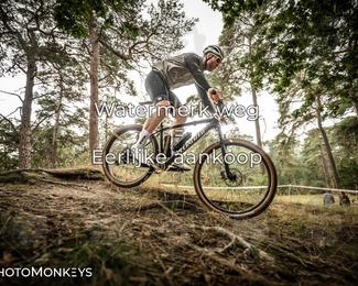 Foto's Veldslag 05-09-2026 | Mountainbike & Gravel photo