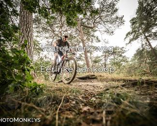 Foto's Veldslag 05-09-2026 | Mountainbike & Gravel photo
