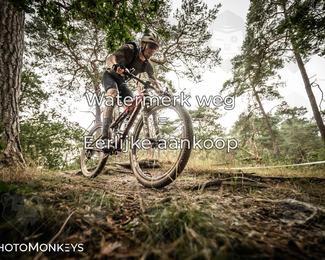 Foto's Veldslag 05-09-2026 | Mountainbike & Gravel photo