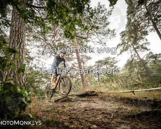Foto's Veldslag 05-09-2026 | Mountainbike & Gravel photo