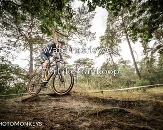 Foto's Veldslag 05-09-2026 | Mountainbike & Gravel photo