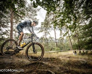 Foto's Veldslag 05-09-2026 | Mountainbike & Gravel photo