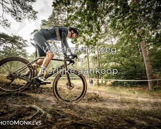 Foto's Veldslag 05-09-2026 | Mountainbike & Gravel photo
