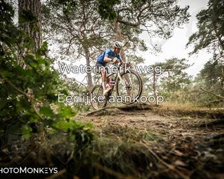 Foto's Veldslag 05-09-2026 | Mountainbike & Gravel photo