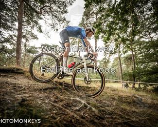Foto's Veldslag 05-09-2026 | Mountainbike & Gravel photo