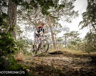 Foto's Veldslag 05-09-2026 | Mountainbike & Gravel photo