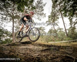 Foto's Veldslag 05-09-2026 | Mountainbike & Gravel photo
