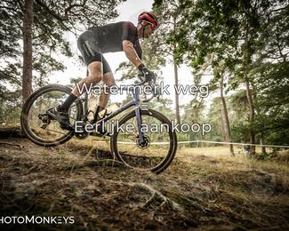 Foto's Veldslag 05-09-2026 | Mountainbike & Gravel photo
