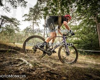Foto's Veldslag 05-09-2026 | Mountainbike & Gravel photo