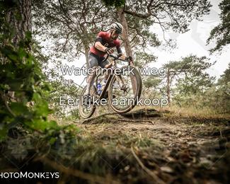 Foto's Veldslag 05-09-2026 | Mountainbike & Gravel photo