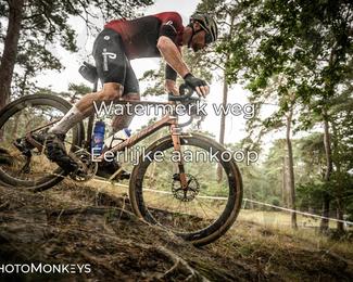 Foto's Veldslag 05-09-2026 | Mountainbike & Gravel photo