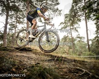 Foto's Veldslag 05-09-2026 | Mountainbike & Gravel photo