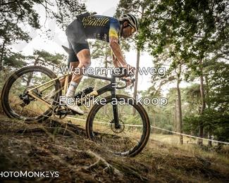Foto's Veldslag 05-09-2026 | Mountainbike & Gravel photo