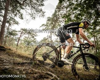 Foto's Veldslag 05-09-2026 | Mountainbike & Gravel photo