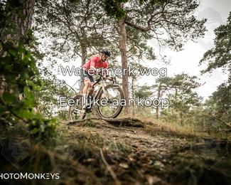 Foto's Veldslag 05-09-2026 | Mountainbike & Gravel photo