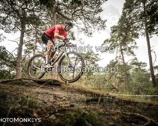 Foto's Veldslag 05-09-2026 | Mountainbike & Gravel photo