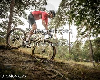 Foto's Veldslag 05-09-2026 | Mountainbike & Gravel photo