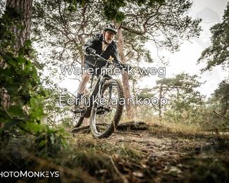 Foto's Veldslag 05-09-2026 | Mountainbike & Gravel photo