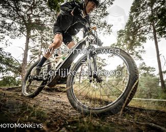 Foto's Veldslag 05-09-2026 | Mountainbike & Gravel photo