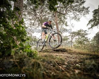Foto's Veldslag 05-09-2026 | Mountainbike & Gravel photo