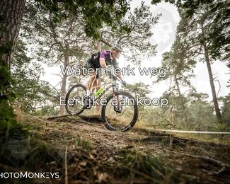 Foto's Veldslag 05-09-2026 | Mountainbike & Gravel photo