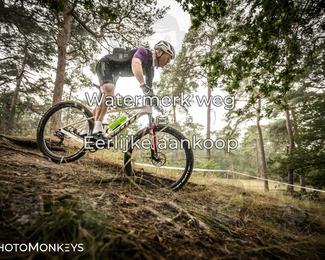 Foto's Veldslag 05-09-2026 | Mountainbike & Gravel photo