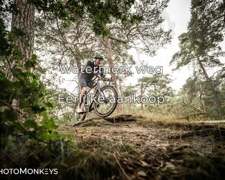 Foto's Veldslag 05-09-2026 | Mountainbike & Gravel photo