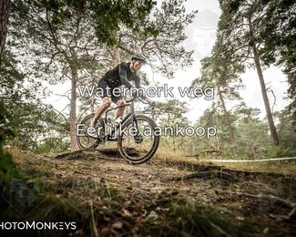 Foto's Veldslag 05-09-2026 | Mountainbike & Gravel photo