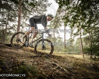 Foto's Veldslag 05-09-2026 | Mountainbike & Gravel photo