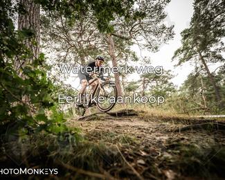 Foto's Veldslag 05-09-2026 | Mountainbike & Gravel photo
