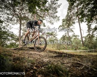 Foto's Veldslag 05-09-2026 | Mountainbike & Gravel photo