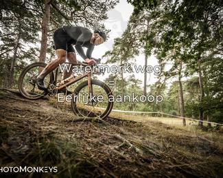 Foto's Veldslag 05-09-2026 | Mountainbike & Gravel photo