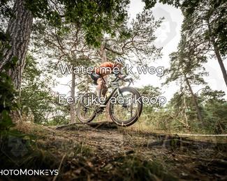 Foto's Veldslag 05-09-2026 | Mountainbike & Gravel photo