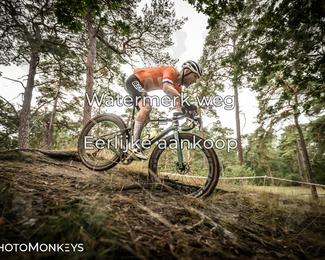 Foto's Veldslag 05-09-2026 | Mountainbike & Gravel photo