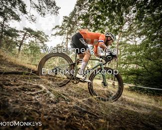 Foto's Veldslag 05-09-2026 | Mountainbike & Gravel photo