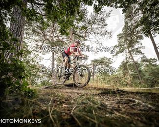 Foto's Veldslag 05-09-2026 | Mountainbike & Gravel photo